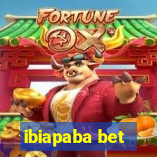 ibiapaba bet